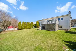 25 Greenview Dr, Waterbury, CT 06708 - Photo 35