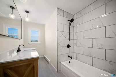 25 Greenview Drive, Waterbury, CT 06708 - Photo 19