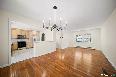 25 Greenview Drive, Waterbury, CT 06708 - Photo 9