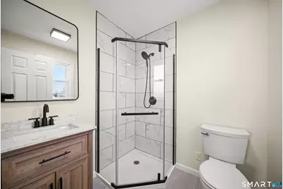 25 Greenview Drive, Waterbury, CT 06708 - Photo 25