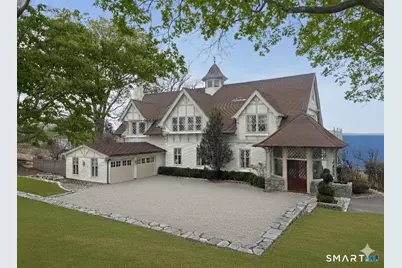 207-209 Long Neck Point Road, Darien, CT 06820 - Photo 3