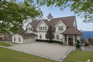 207-209 Long Neck Point Rd, Darien, CT 06820 - Photo 3