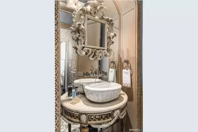 207-209 Long Neck Point Road, Darien, CT 06820 - Photo 19