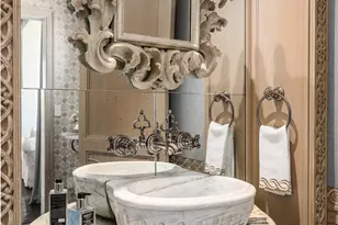 207-209 Long Neck Point Rd, Darien, CT 06820 - Photo 19