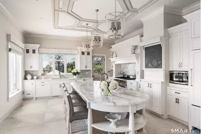 207-209 Long Neck Point Road, Darien, CT 06820 - Photo 15