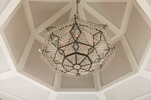 207-209 Long Neck Point Rd, Darien, CT 06820 - Photo 9