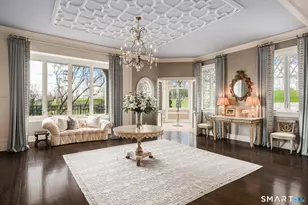 207-209 Long Neck Point Rd, Darien, CT 06820 - Photo 11