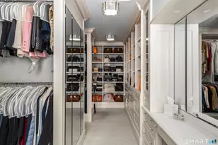 207-209 Long Neck Point Rd, Darien, CT 06820 - Photo 23