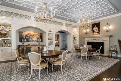 207-209 Long Neck Point Road, Darien, CT 06820 - Photo 13