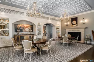 207-209 Long Neck Point Rd, Darien, CT 06820 - Photo 13