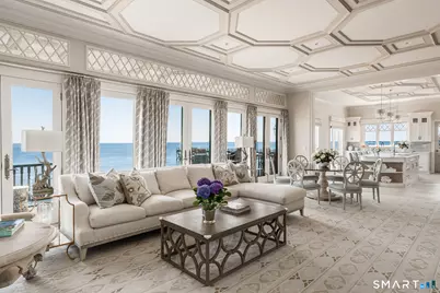 207-209 Long Neck Point Road, Darien, CT 06820 - Photo 17