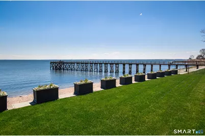 207-209 Long Neck Point Road, Darien, CT 06820 - Photo 7