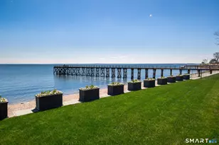 207-209 Long Neck Point Rd, Darien, CT 06820 - Photo 7