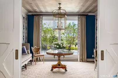 207-209 Long Neck Point Road, Darien, CT 06820 - Photo 21