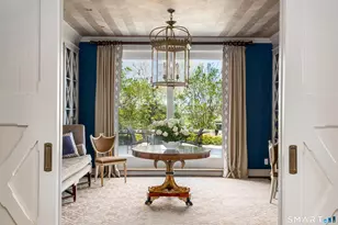 207-209 Long Neck Point Rd, Darien, CT 06820 - Photo 21