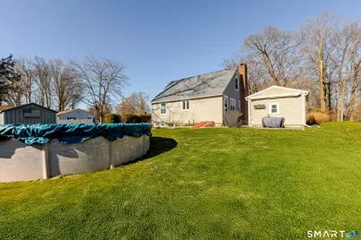 7 Ivy Lane, Danbury, CT 06811 - Photo 7