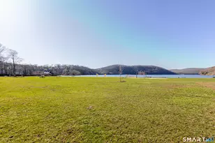 7 Ivy Ln, Danbury, CT 06811 - Photo 33