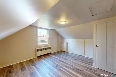 7 Ivy Lane, Danbury, CT 06811 - Photo 27