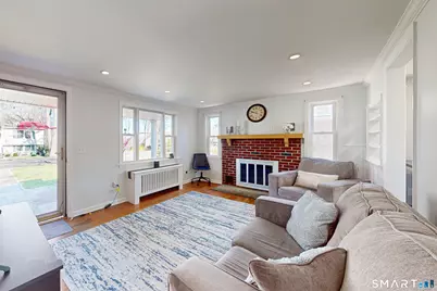 7 Ivy Lane, Danbury, CT 06811 - Photo 11