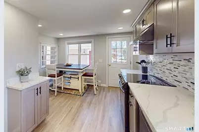 7 Ivy Lane, Danbury, CT 06811 - Photo 19