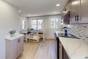 7 Ivy Ln, Danbury, CT 06811 - Photo 19