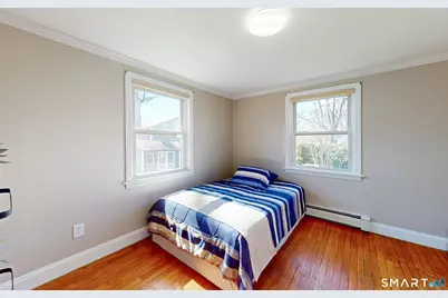 7 Ivy Lane, Danbury, CT 06811 - Photo 23