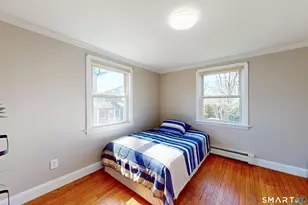 7 Ivy Ln, Danbury, CT 06811 - Photo 23