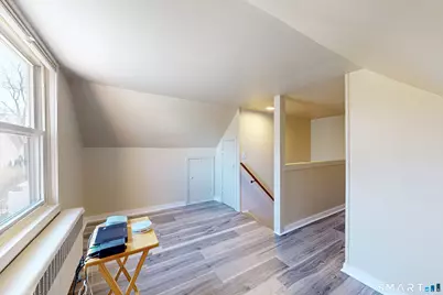 7 Ivy Lane, Danbury, CT 06811 - Photo 25