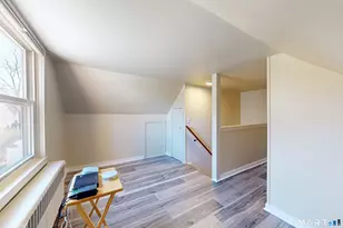 7 Ivy Ln, Danbury, CT 06811 - Photo 25