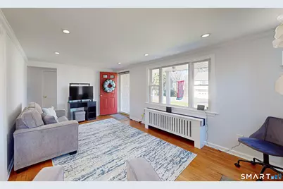 7 Ivy Lane, Danbury, CT 06811 - Photo 13