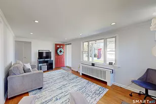 7 Ivy Ln, Danbury, CT 06811 - Photo 13