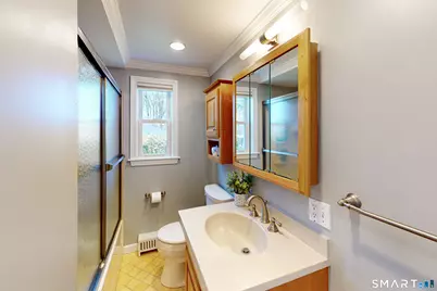 7 Ivy Lane, Danbury, CT 06811 - Photo 21