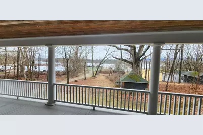 264 Twin Lakes Road, Salisbury, CT 06068 - Photo 13