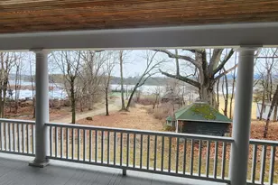 264 Twin Lakes Rd, Salisbury, CT 06068 - Photo 13