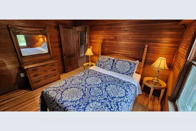 264 Twin Lakes Road, Salisbury, CT 06068 - Photo 11