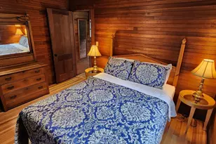 264 Twin Lakes Rd, Salisbury, CT 06068 - Photo 11