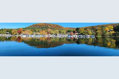 264 Twin Lakes Road, Salisbury, CT 06068 - Photo 15