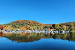 264 Twin Lakes Rd, Salisbury, CT 06068 - Photo 15