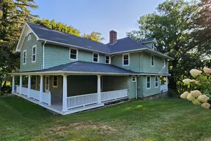 264 Twin Lakes Rd, Salisbury, CT 06068 - Photo 1