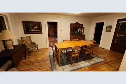 264 Twin Lakes Road, Salisbury, CT 06068 - Photo 5