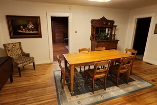 264 Twin Lakes Rd, Salisbury, CT 06068 - Photo 5