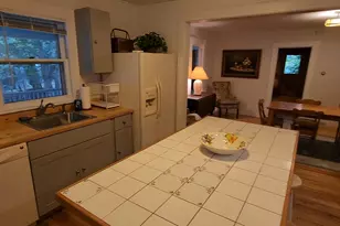 264 Twin Lakes Rd, Salisbury, CT 06068 - Photo 3