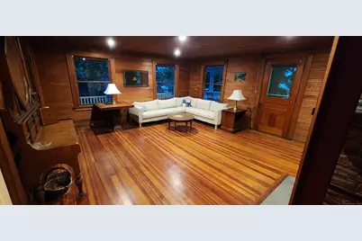 264 Twin Lakes Road, Salisbury, CT 06068 - Photo 7