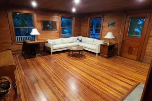 264 Twin Lakes Rd, Salisbury, CT 06068 - Photo 7