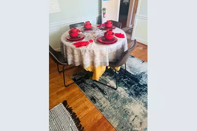 14 Prospect Street, Bloomfield, CT 06002 - Photo 11