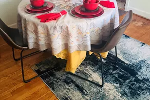 14 Prospect St, Bloomfield, CT 06002 - Photo 11