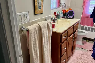 14 Prospect St, Bloomfield, CT 06002 - Photo 7