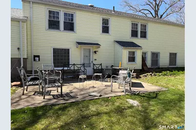 14 Prospect Street, Bloomfield, CT 06002 - Photo 3