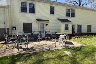 14 Prospect St, Bloomfield, CT 06002 - Photo 3