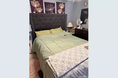 14 Prospect Street, Bloomfield, CT 06002 - Photo 9